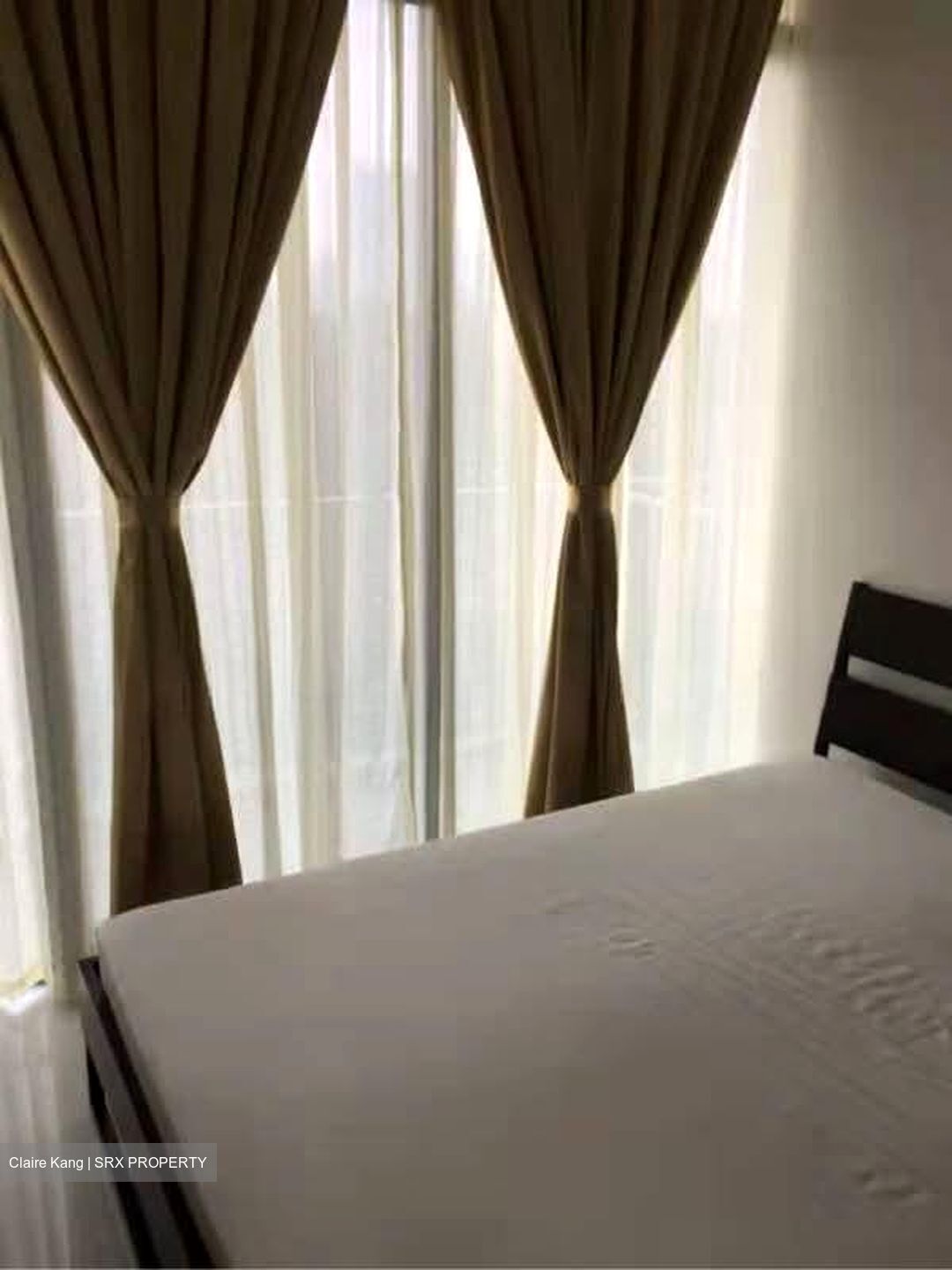 Forte Suites (D8), Apartment #574543541